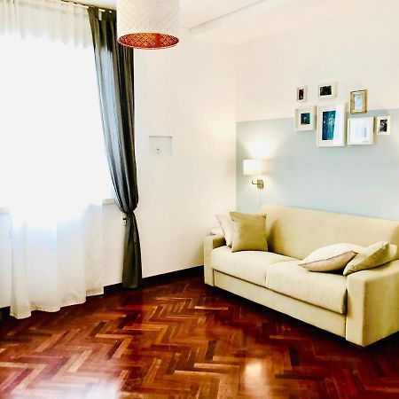 Laurus Sicilian Holiday Syrakus Exterior foto