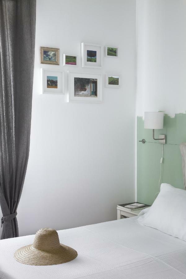 Laurus Sicilian Holiday Syrakus Exterior foto